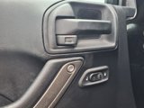 Used 2015 Jeep Wrangler Unlimited Sahara image 5