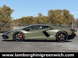 Used 2024 Lamborghini Revuelto image 6