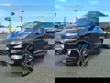 Certified 2021 Ford Escape SEL w/ SEL Stealth AWD Package image 4