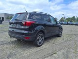 Used 2019 Ford Escape SEL image 5