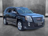 Used 2015 GMC Terrain SLT image 3