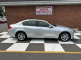 Used 2013 INFINITI G37 x Sedan w/ Premium Pkg image 2