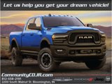 Used 2013 Dodge Durango Citadel w/ Trailer Tow Group IV image 3