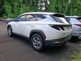 Used 2023 Hyundai Tucson SEL image 4