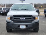 Used 2019 Ford F150 XL image 2