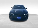 Used 2023 Dodge Hornet GT w/ Cold Weather Group image 5