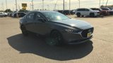 Used 2024 MAZDA MAZDA3 s image 2