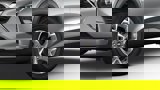 New 2025 Chevrolet Trax LT w/ LT Convenience Package image 5