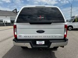 Used 2019 Ford F350 XL w/ XL Value Package image 3
