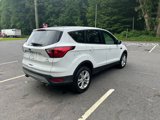 Used 2019 Ford Escape SE image 5