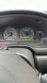 Used 2003 Ford Mustang GT Premium image 6