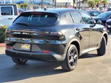 New 2024 Dodge Hornet GT w/ GT Blacktop Package image 5