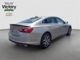 Used 2022 Chevrolet Malibu RS image 6