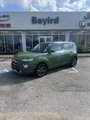 Used 2020 Kia Soul EX image 4