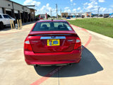 Used 2010 Ford Fusion Sport image 6
