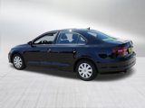 Used 2016 Volkswagen Jetta S image 5