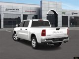 New 2025 RAM 1500 Big Horn image 5