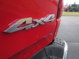 New 2025 RAM 1500 Tradesman image 6