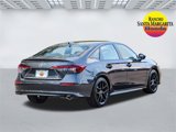New 2025 Honda Civic Sport image 6