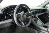 Used 2022 Porsche Taycan 4S image 4