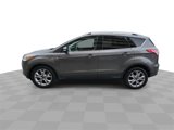 Used 2014 Ford Escape Titanium image 5