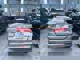 Used 2018 Kia Optima EX image 5