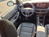 Certified 2025 Buick Encore GX Avenir w/ Avenir Technology Package image 6