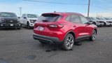 New 2025 Ford Escape ST-Line w/ Tech Pack #1 image 3