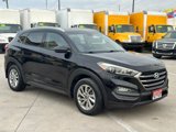 Used 2016 Hyundai Tucson SE w/ Option Group 02 image 3