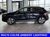 Used 2025 Mercedes-Benz GLA 250 image 5