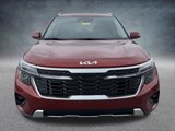 New 2025 Kia Seltos S image 5