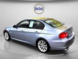 Used 2011 BMW 328i xDrive Sedan image 5
