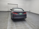 Used 2020 Kia Optima LX image 6