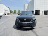 Used 2020 Cadillac XT6 Sport w/ Platinum Package image 2