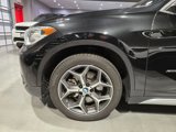 Used 2017 BMW X1 xDrive28i image 5