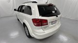 Used 2016 Dodge Journey SE w/ Flexible Seating Group image 5
