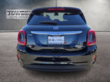 Used 2023 FIAT 500X Pop w/ Comfort Group image 5