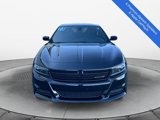 Used 2023 Dodge Charger SXT image 6