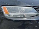 Used 2012 Volkswagen Jetta SE image 5