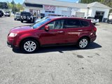 Used 2009 Subaru Tribeca Limited image 2