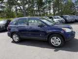 Used 2010 Honda CR-V LX image 5