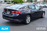 Used 2023 Chevrolet Malibu LT image 6