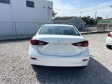 Used 2015 MAZDA MAZDA3 i Sport image 6