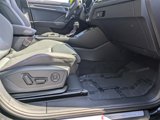 Used 2025 Audi Q3 2.0T Premium Plus image 4