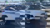 Used 2023 Hyundai Kona SEL w/ Convenience Package image 2