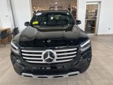 Certified 2024 Mercedes-Benz GLB 250 4MATIC image 2