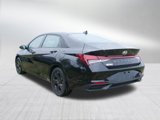 Certified 2023 Hyundai Elantra SEL image 5