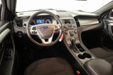 Used 2018 Ford Taurus SEL image 2