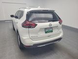 Used 2020 Nissan Rogue SV image 6