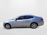 Used 2015 INFINITI Q70 3.7 image 2